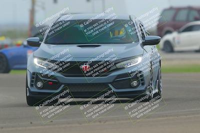 media/Dec-19-2025-Lucky Dog Racing (Fri) [[3b7b1b5fc8]]/Intermediate/Session 2 Turn 1 Speed Pan/